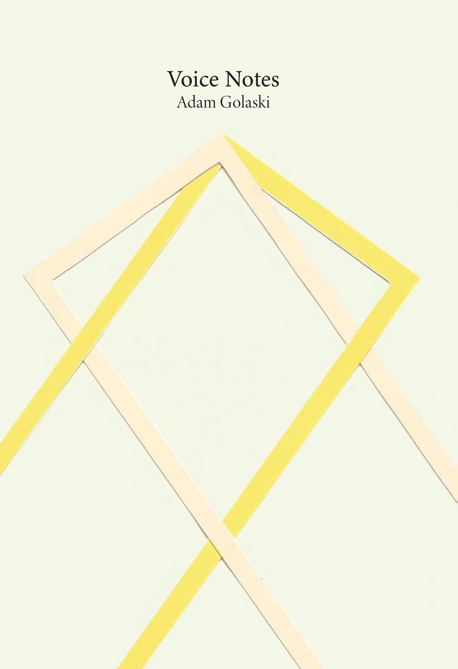 Oelder Buchhandlung – Lange Str, 59302 Oelde