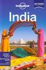 India (Country Regional Guides)