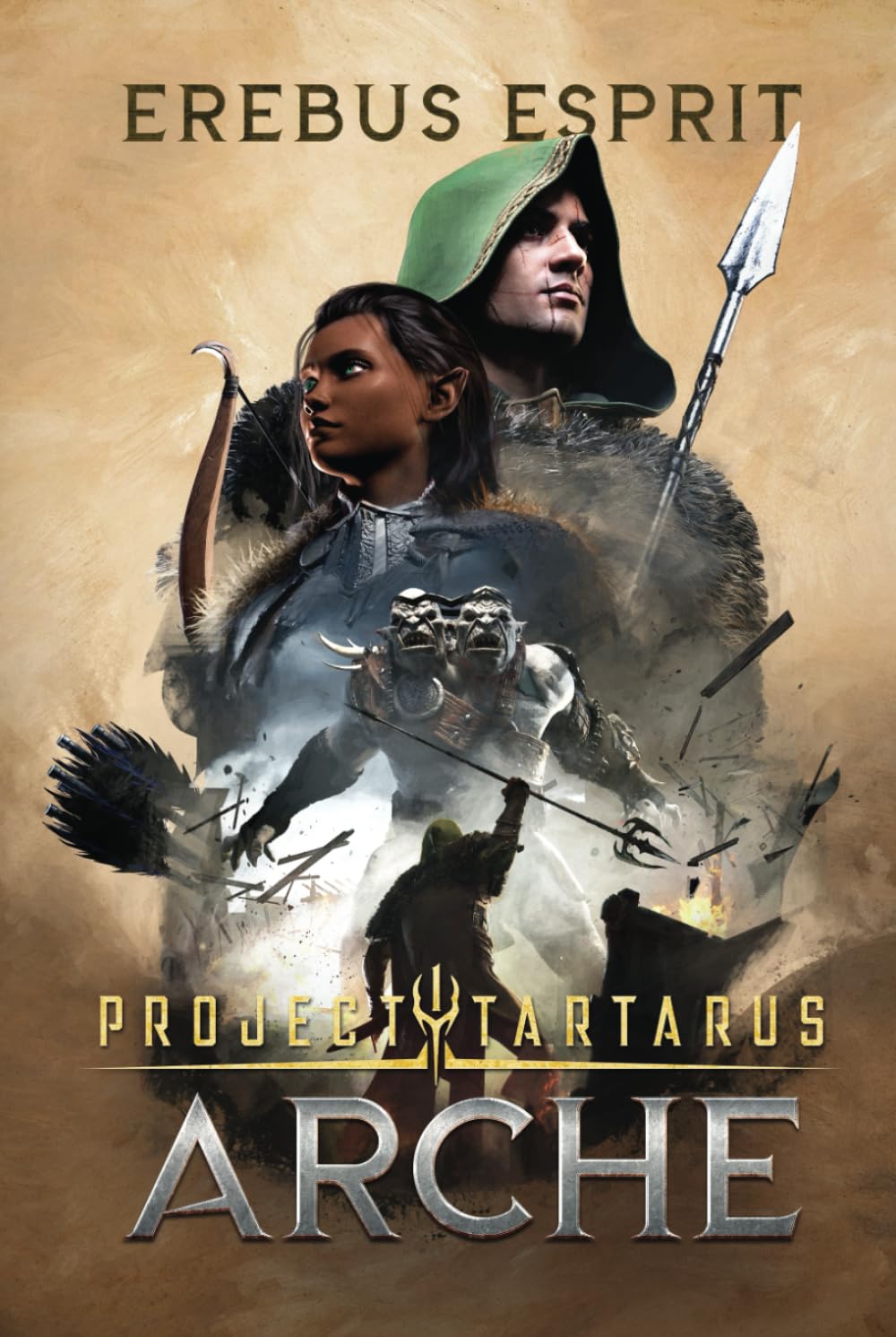 Oelder Buchhandlung – Lange Str, 59302 Oelde