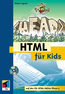 HTML für Kids