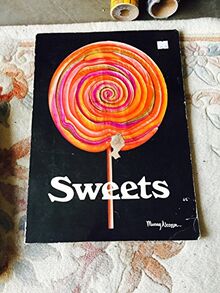 Sweets