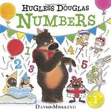 Hugless Douglas: Numbers