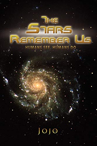 The Stars Remember Us: Humans See, Humans Do