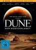 Dune - Der Wüstenplanet Extended Edition [3 DVDs]
