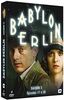 Babylon Berlin-Saison 3 [4 DVDs] [FR Import]