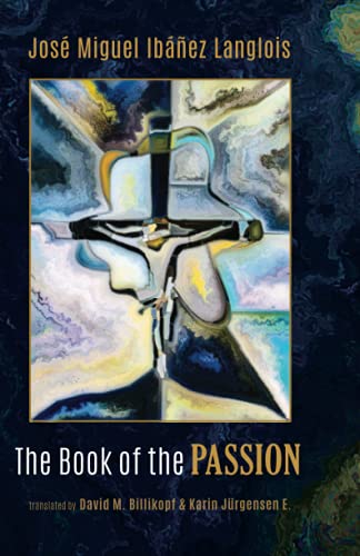 The Book of the Passion