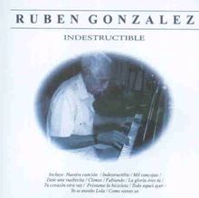 Indestructible