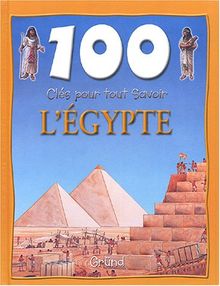 L'Egypte