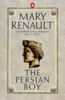 The Persian Boy