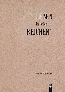 LEBEN in vier REICHEN