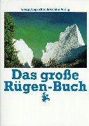 Das große Rügen-Buch