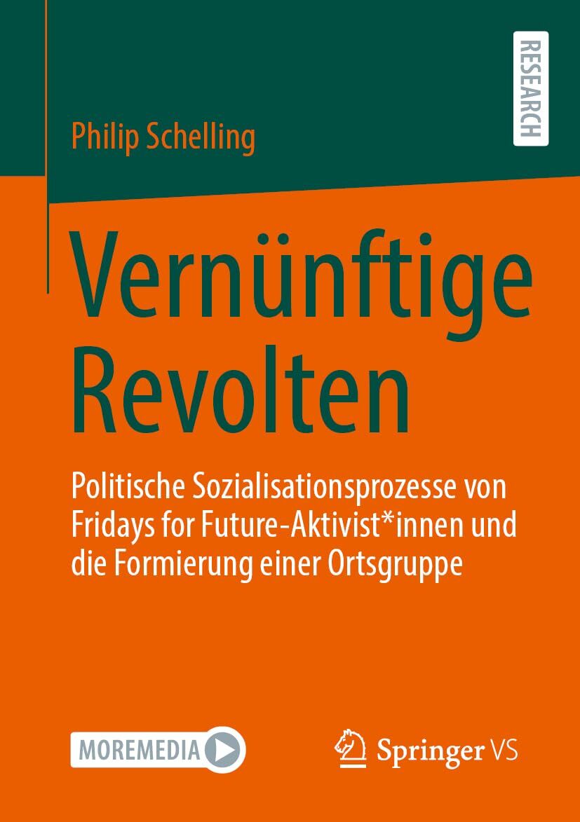Vernünftige Revolten - Neuware