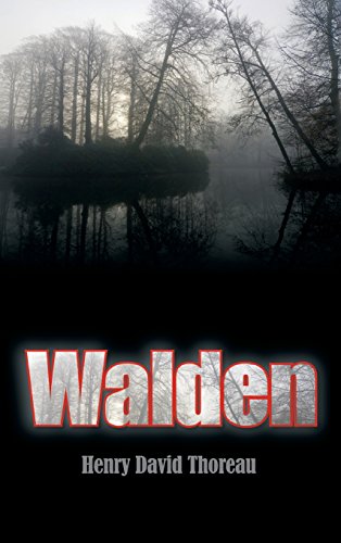 WALDEN