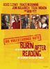 Burn After Reading [Deluxe Special Edition] [2 DVDs]