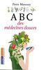 ABC des médecines douces