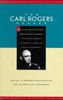 Carl Rogers Reader (Psychology/self-help)