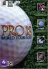 Pro 18 World Golf Tour