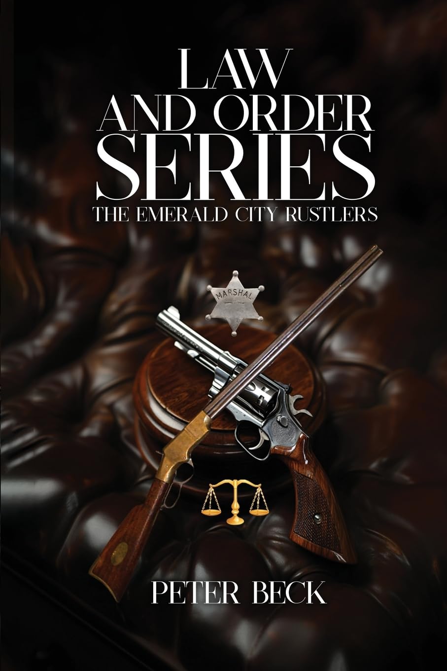 Oelder Buchhandlung – Lange Str, 59302 Oelde