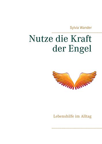 Nutze die Kraft der Engel: Lebenshilfe im Alltag