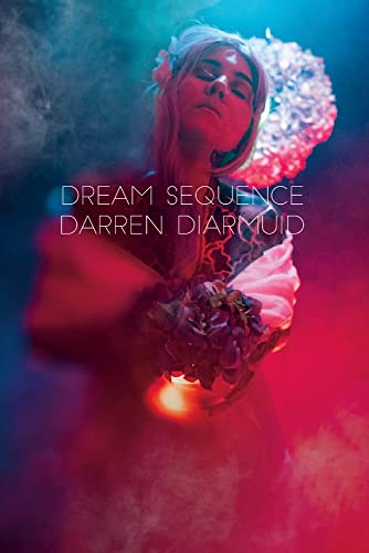 Dream Sequence