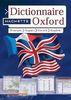 Dictionnaire Hachette Oxford