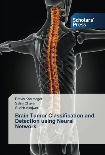 Brain Tumor Classification and Detection using Neural Network