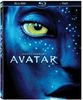 Avatar [Blu-ray] 