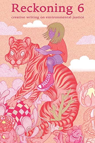 Oelder Buchhandlung – Lange Str, 59302 Oelde