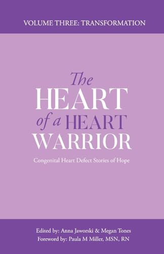 Oelder Buchhandlung – Lange Str, 59302 Oelde