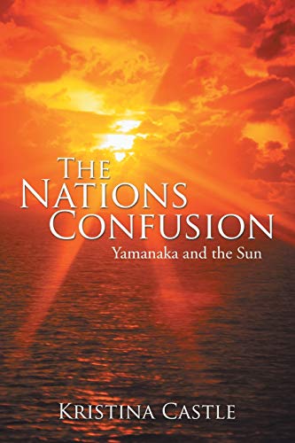 The Nations Confusion: Yamanaka and the Sun
