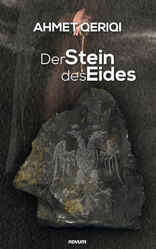 Der Stein des Eides