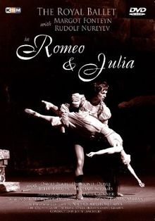 Romeo & Julia