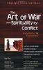 The Art of War: Spirituality for Conflict: Annotated & Explained: Annotated and Explained (Skylight Illuminations)