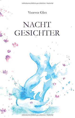 Nachtgesichter