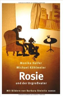 Rosie und der Urgroßvater