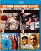 Action Kracher Collection [Blu-ray]