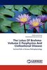 The Lotus Of Brahma- Volume II Porphyrins And Civilizational Disease: Seminal Role in Disease Pathophysiology