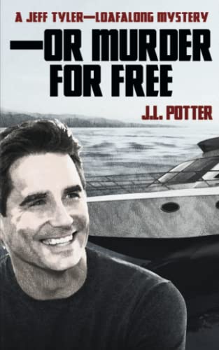 —Or Murder For Free