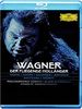 Wagner - Der fliegende Holländer [Blu-ray]