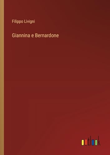 Giannina e Bernardone