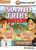 Island Tribe 1+2