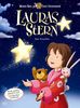 Lauras Stern - Der Kinofilm (2 DVDs)