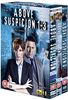 Above Suspicion 1-3 [3 DVDs] [UK Import]