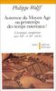 Automne du Moyen âge ou printemps des temps nouveaux ? : L'économie européenne aux xive et xve siècles (Collection Hist)