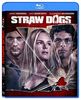 Straw dogs [Blu-ray] 