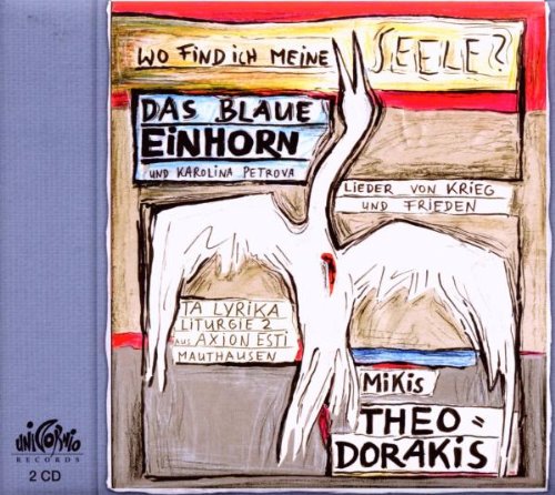 Mein Pferd Abo - Hier Günstig Und Sicher Abonniere Produktbild-Vorschau 4