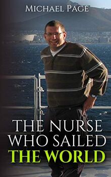 The Nurse who Sailed the World