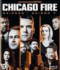 DVD - Chicago fire - Seizoen 7 (6 DVD)
