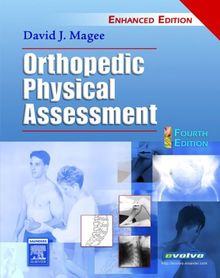 Orthopedic Physical Assessment