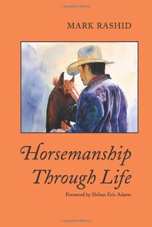 Horsemanship Through Life